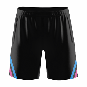 Shorts Monaco Champion Short ($30 - $41). (x 10)