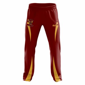 Cricket Vikings 2 Pro Pants ($29 - $40). (x 14)