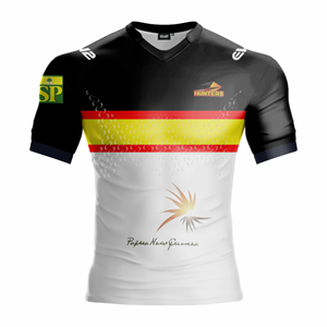 Rugby League Fulham 2 Champion Jersey ($88 - $106). (x 10)