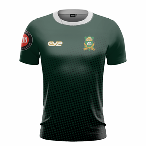 TRL Halftone Club Jersey ($29 - $41). (x 10)