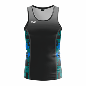 Singlets Block Training Singlet ($26 - $35). (x 10)