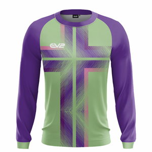 Football England Goalkeeper Jersey ($56). (x 1)