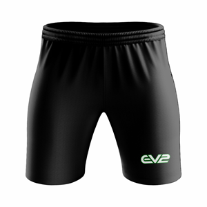 Football Blank Pro Shorts ($26 - $35). (x 16)