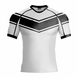 Club Pack Price ($87) Devils 2 Pack Club Jersey ($62). (x 20)