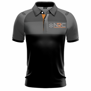 Corporate Hawks 010 Champion Polo ($38 - $51). (x 20)