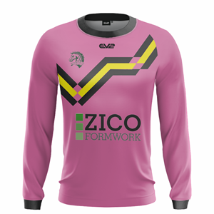 Football Germany Goalkeeper Jersey ($56). (x 1)