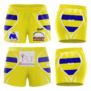 Club Pack Price ($87) Bumblebee 2 Pack Pro Shorts ($14). (x 24)
