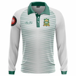Corporate Life Club Polo LS ($39 - $50). (x 15)