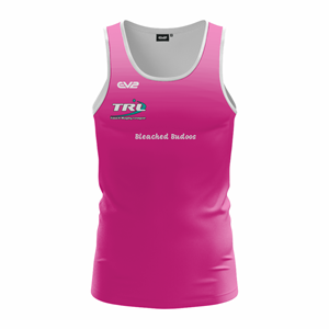 Singlets Hero Playing Singlet ($29 - $39). (x 13)