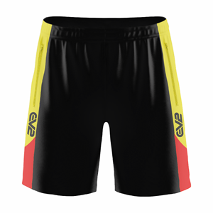 Shorts Blank Pro Short ($30 - $40). (x 10)