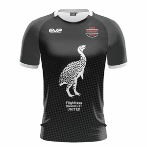 Football Halftone Pro Jersey ($34 - $46). (x 10)