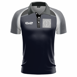 Corporate Blackhawks 2 Club Polo ($34 - $44). (x 10)