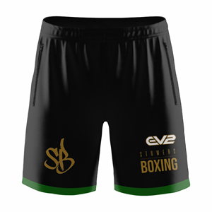 Shorts Hoops Champion Short ($30 - $41). (x 10)