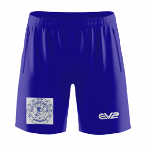 Shorts Blank Club Short ($21 - $32). (x 21)