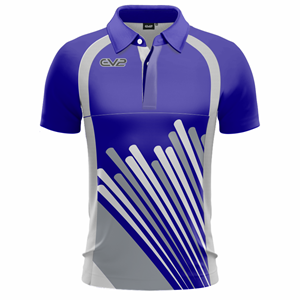 Cricket Spark Champion Shirt ($38 - $51). (x 11)