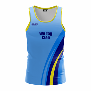 Singlets Hero 2 Playing Singlet ($29 - $39). (x 14)