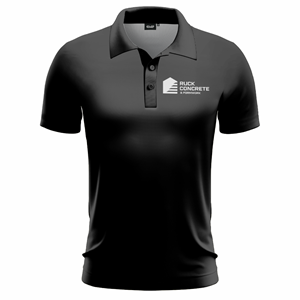 Corporate Plain Club Polo ($34 - $44). (x 10)