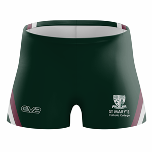 Shorts Coleman Lycra Shorts ($28 - $36). (x 11)