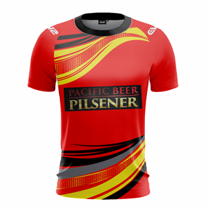 T-Shirts Auscom Club T-shirt ($30 - $38). (x 1000)