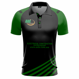 Polos Seahawks Club Polo ($34 - $44). (x 11)