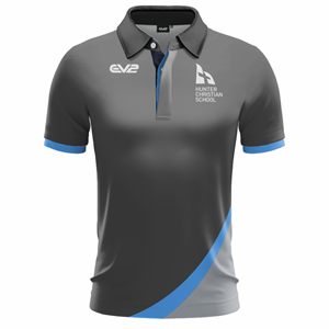 Polos Pride 009 Champion Polo ($38 - $51). (x 11)