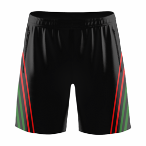 Shorts Tottenham Champion Short ($30 - $41). (x 20)