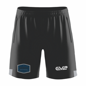 Shorts Tab Champion Short ($30 - $41). (x 10)
