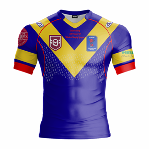 Champion Pack Price ($130) Roosters Pack Champ Jersey ($106). (x 30)