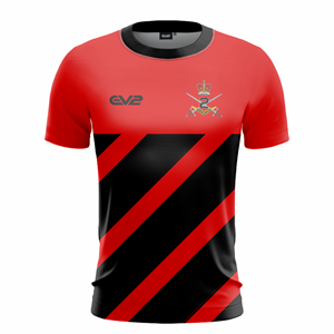 Football Gunners Club Jersey ($29 - $41). (x 38)