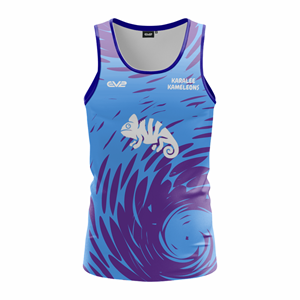 Singlets Buzz Playing Singlet ($29 - $39). (x 16)