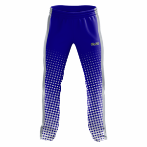 Cricket Halftone Pro Pants ($29 - $40). (x 13)