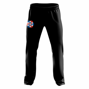 Trackpants Plain Traditional Track Pant ($37 - $55). (x 10)