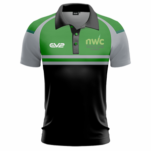 Corporate Army Club Polo ($34 - $44). (x 15)
