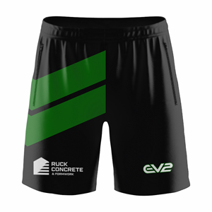 Shorts Australia Champion Short ($30 - $41). (x 14)