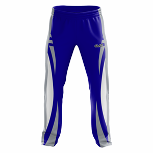 Cricket Vikings 2 Pro Pants ($29 - $40). (x 12)