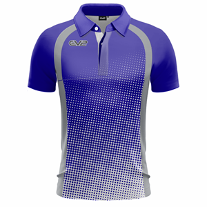 Cricket Halftone Champion Shirt ($38 - $51). (x 13)
