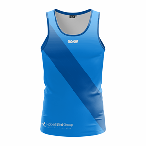 Singlets Sash Playing Singlet ($29 - $39). (x 22)