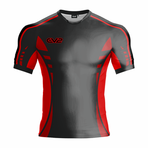 Rugby League Vikings 2 Club Jersey ($44 - $62). (x 20)