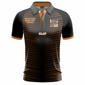 Corporate Life Champion Polo ($38 - $51). (x 35)