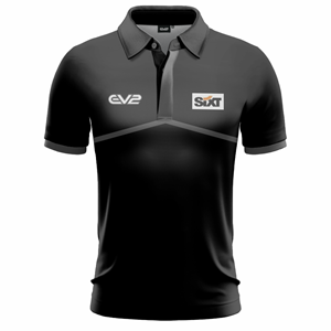 Corporate Devil 002 Champion Polo ($38 - $51). (x 11)
