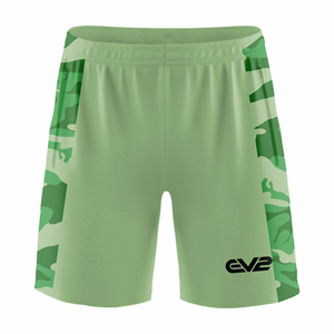 Shorts Camo Champion Short ($30 - $41). (x 17)