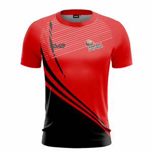 T-Shirts Dash Club T-shirt ($30 - $38). (x 14)