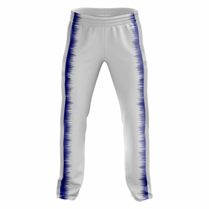 Cricket Atlanta Champion Pants ($34 - $49). (x 10)