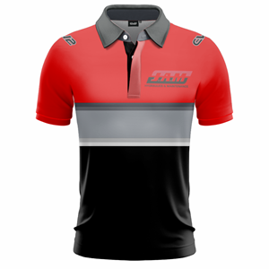 Corporate Fulham 2 Champion Polo ($38 - $51). (x 11)