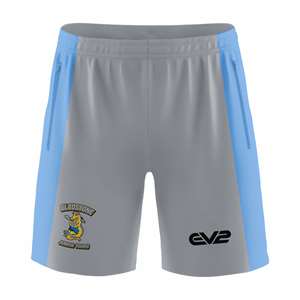Shorts Stripe Champion Short ($30 - $41). (x 10)