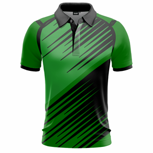 Polos Strike Champion Polo ($38 - $51). (x 10)