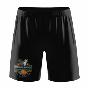 Shorts Blank Club Short ($21 - $32). (x 13)