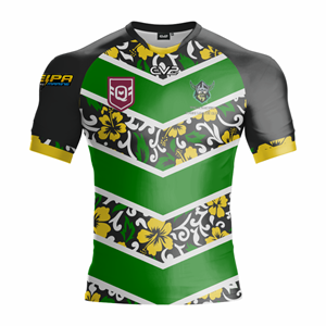 Club Pack Price ($87) Aloha Pack Club Jersey ($62). (x 31)