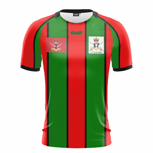 Football Knights Pro Jersey ($34 - $46). (x 38)