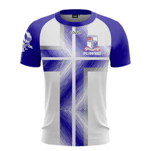 Football England Club Jersey ($29 - $41). (x 15)